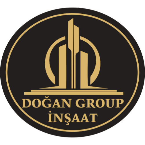 dogangroupinsaat.com